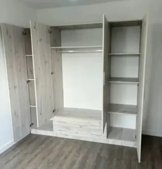 ARMARIO ARMARIO ARMARIO ARMARIO