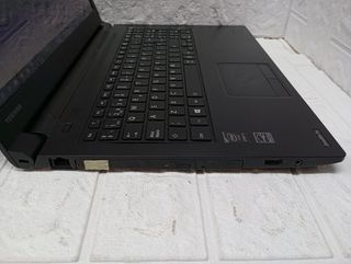 Portatil TOSHIBA SATELLITE PRO R5 (1690)