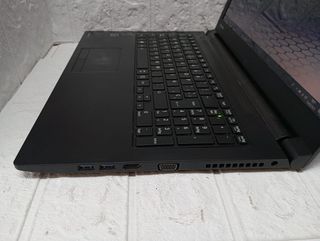 Portatil TOSHIBA SATELLITE PRO R5 (1690)