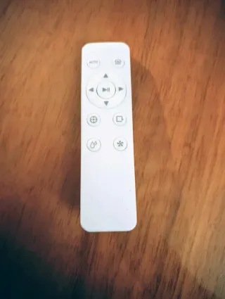 Robot Aspirador Honiture G20 Completo