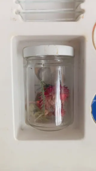 Microscopio MICROSCOPIA LAB Vintage