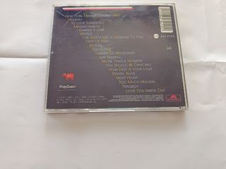 Bee Gees – Bee Gees Story