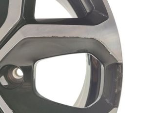 2423650 39228528 llanta citroen c3 aircross