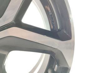 2423650 39228528 llanta citroen c3 aircross