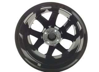 2423650 39228528 llanta citroen c3 aircross