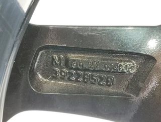 2423650 39228528 llanta citroen c3 aircross