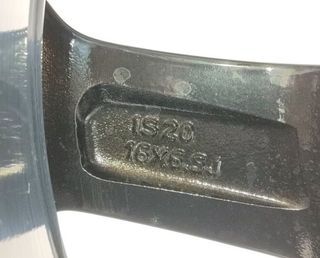 2423650 39228528 llanta citroen c3 aircross