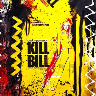 Opera Pop Art Tecnica Mista su Tela,promo