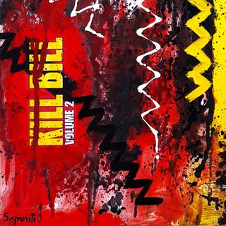 Opera Pop Art Tecnica Mista su Tela,promo