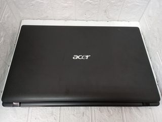 Portatil ACER ASPIRE 5742 (1689)