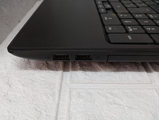 Portatil ACER ASPIRE 5742 (1689)