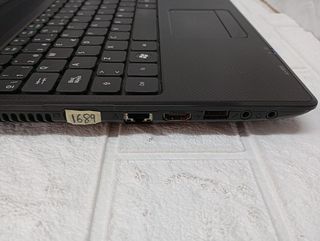 Portatil ACER ASPIRE 5742 (1689)