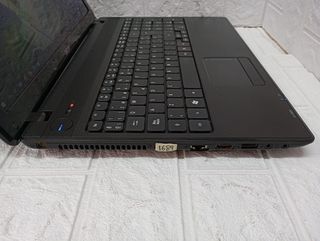 Portatil ACER ASPIRE 5742 (1689)