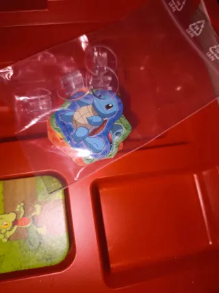 Juego de mesa Pokémon Oficial Nintendo