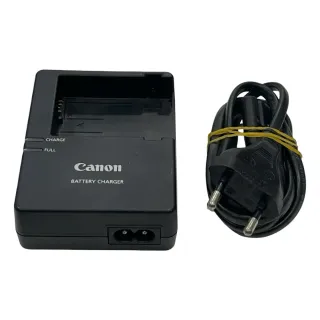 [※] Canon EOS 600D +Objetivo 18-55mm Réflex Digita