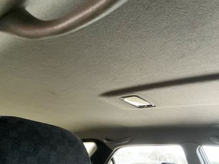 Lexus RX 300 GARANTÍA NACIONAL