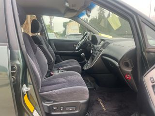 Lexus RX 300 GARANTÍA NACIONAL