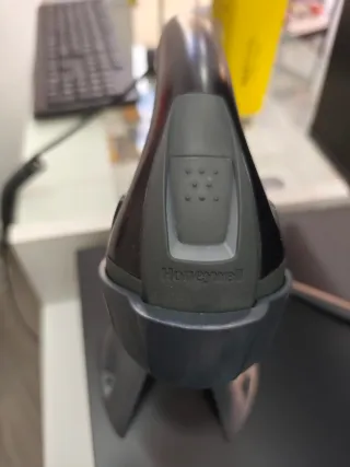 Conjunto TPV: Monitor, Caja, Impresora, Lector..