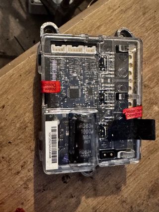 Controladora Xiaomi Original