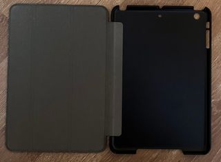 Apple iPad mini 3 Blanco