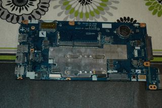 Placa Base Lenovo B50-10/Lenovo IdeaPad 100-15IBY
