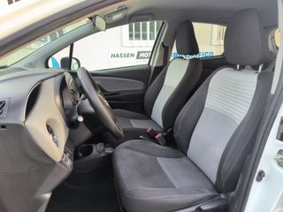 Toyota Yaris 1.5  100H HYBRID