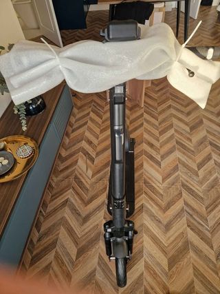 Patinete Eléctrico Okai ES410