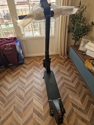 Patinete Eléctrico Okai ES410