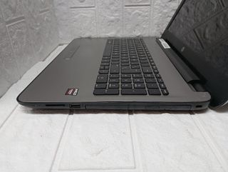 Portatil HP 15-ba009ns (1677)