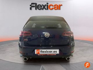 Volkswagen Golf GTI Performance 2.0 TSI 180kW(245CV) DSG