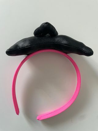 Disfraz Draculaura Monster High Niña 9-10 años