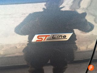 Ford Kuga ST-Line 1.5T EcoBoost 110kW (150CV)