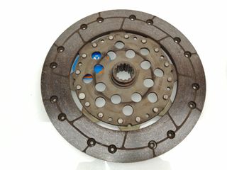 KIT EMBRAGUE OPEL MERIVA