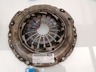 KIT EMBRAGUE OPEL MERIVA