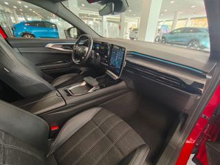 Renault Austral 2023