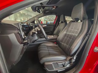 Renault Austral 2023