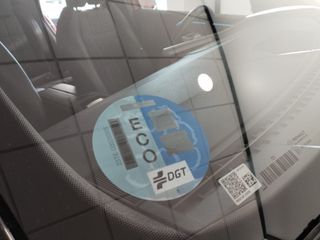 Renault Austral 2023