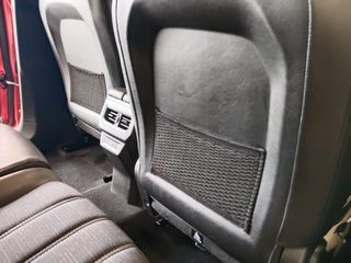 Renault Austral 2023