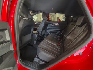 Renault Austral 2023