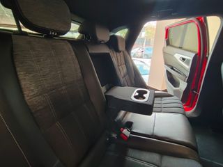 Renault Austral 2023