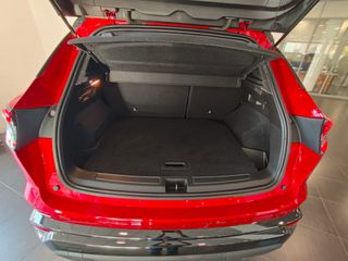 Renault Austral 2023