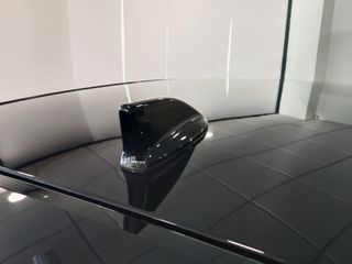 Renault Austral 2023