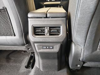 Renault Austral 2023