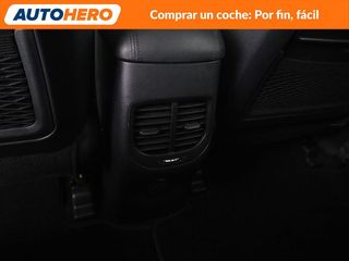 Kia Carens 1.7 CRDi Drive