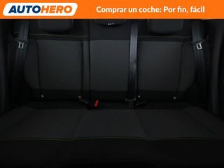 Citroën C3 1.2 PureTech Feel Pack