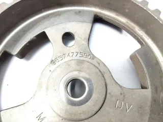 PIÑON ARBOL DE LEVAS PEUGEOT CITROEN OPEL PSA 1.6