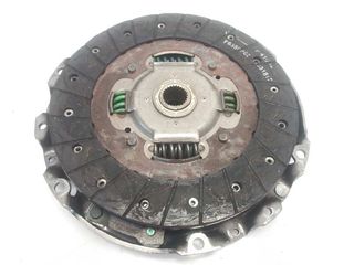 KIT EMBRAGUE SUZUKI JIMNY SN (FJ) (2)