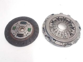KIT EMBRAGUE SUZUKI JIMNY SN (FJ) (2)