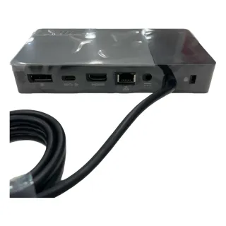 [※] MSI USB-C Docking Station Gen 2