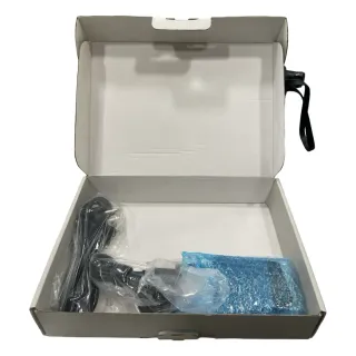 [※] MSI USB-C Docking Station Gen 2